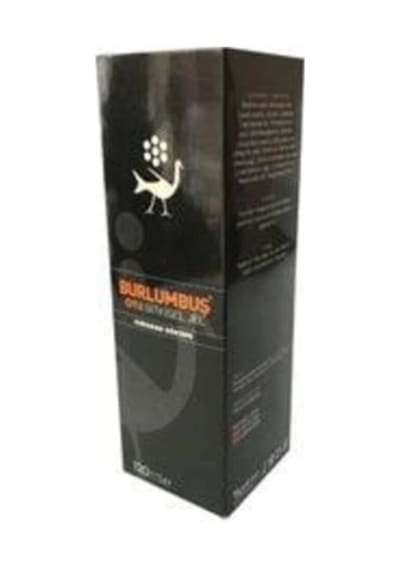 Burlumbuş 2 Adet Burlumbuş Otu Masaj Jeli 120 Ml 19863596
