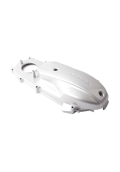 Honda Pcx125-150 Debriyaj Kapağı Gri