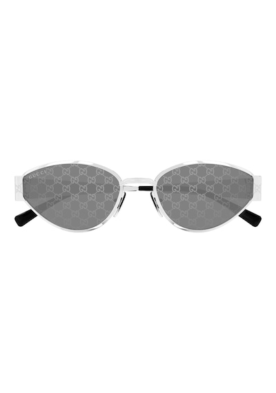 Gucci Gg1853s 002 55 Unisex Güneş Gözlüğü