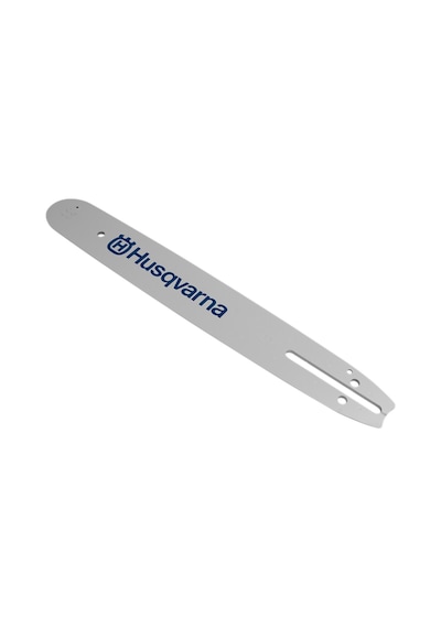 Husqvarna 91-28 Diş Kılavuz-30181
