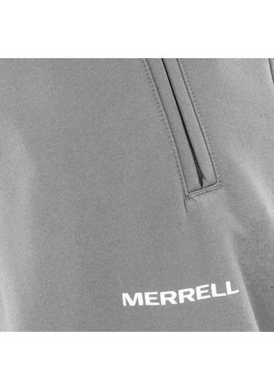 Merrell Flex Kadın Outdoor Olon Gri Gri Gri
