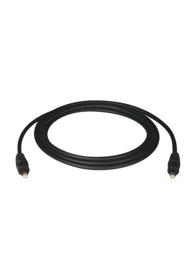 Optik Kablo Toslink Optical Fiber Optik Spdıf 3 M