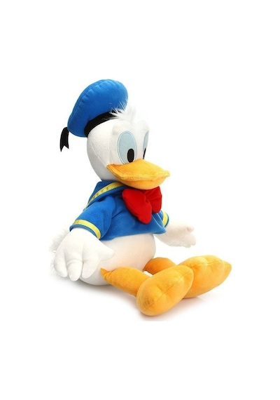 Donald Duck Pelüş - Lisanslı Donald Duck Peluş - Peluş