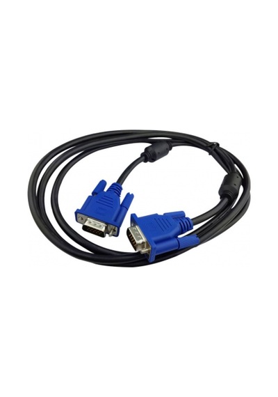Concord C 510 15 Mt Vga Görüntü Kablosu