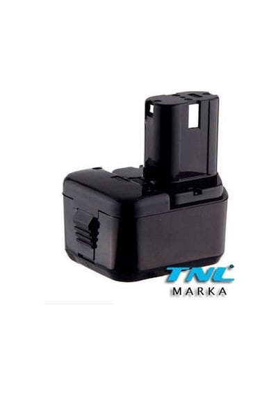Tnl Marka Hitachi 12V Eb1214S Eb1212S Eb1214L Eb1220Bl Eb1220Hl E N11.1114