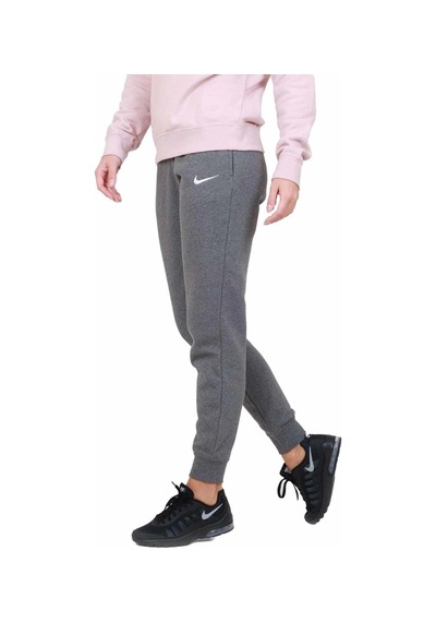 Nike Jagger Pants Kadın Eşofman Alt Gri Cw6961-071 gri