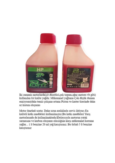 Hsgl Motorlu Tırpan Dişli Rediktör 9 Diş 28mm Başlık Ve 2 Li Tüp Gres 2t Yağ Buji Set Tırpan Yedek Parça Aksesuar