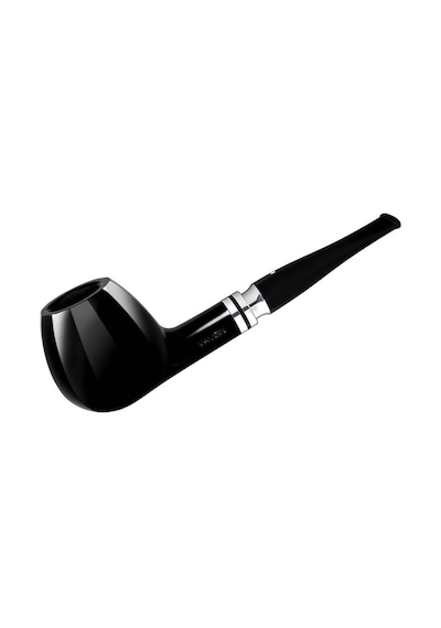 Vauen Topas 250 9mm. Filtreli Akrilik Saplı Pipo 210391