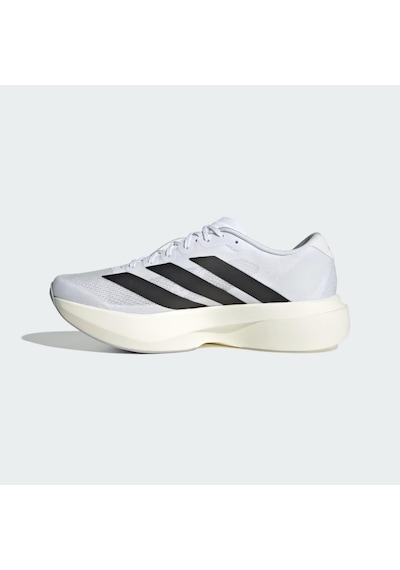 Adidas Adizero Evo Sl Erkek Koşu Ayakkabısı C-adıjh6206e10a00 Beyaz