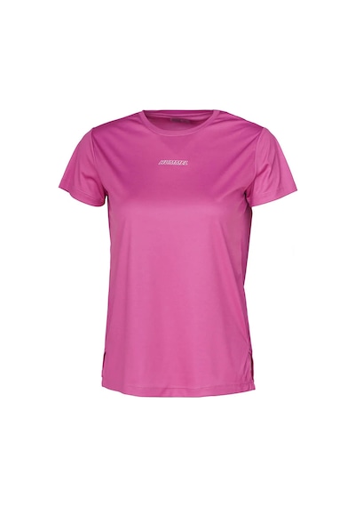 Hummel Hmlrenglon Pembe Kadın T-shirt 912325-3502