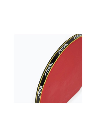 Stiga Bat Instınct Hobby Masa Tenis Raketi 1210-6318-01