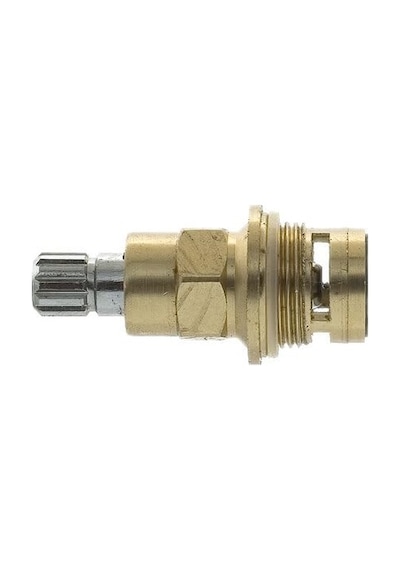 Danco 16110e 3h-8h/c   Kök Pfıster Ll Musluklar,  Pirinç