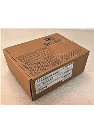HP AP-205H JW166A IEEE 802.11ac 867 Mbit/s Wireless Access Point