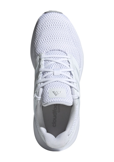 Adidas Ultımashow 2.0 Kadın Spor Ayakkabı - Ie8903 Beyaz