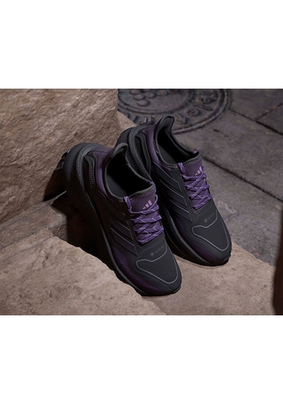 Adidas Ultraboost 5 Gtx W Kadın Koşu Ayakkabısı Jq2955 Mor Mor