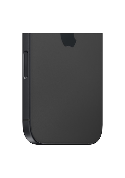 Yenilenmiş Apple iPhone 16 Plus 128 GB MXVU3TU/A B Kalite (12 Ay Garantili) - Apple iPhone
