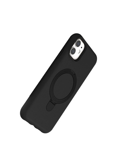 Tedar K2259 İpad Uyumlu Dokunmatik Stylus Kalem - Beyaz Najmaddin