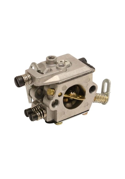 Stihl Ms250 210 230 021 023 025 Karbüratör Veta