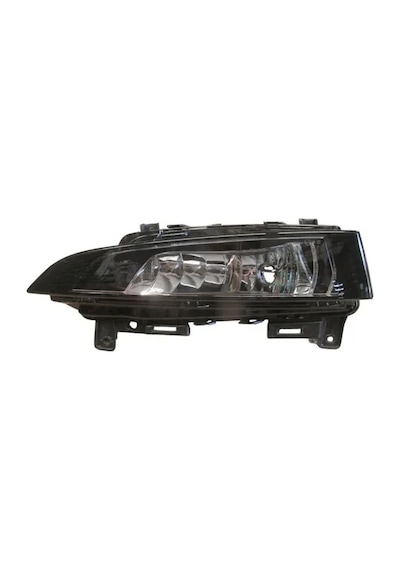 Sis Lambasi Sol Tw Skoda Scala - 2020-2024