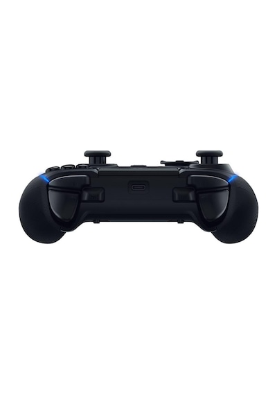 Razer Wolverine V2 Pro Rz06-04710100-r3g1 Siyah Kablosuz Oyun Kolu - Teshir
