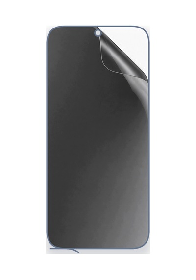 Schitec Infinix Note 60 Ultra Hayalet Privacy Hidrojel Ekran