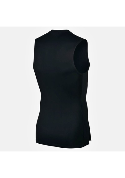 Nike Pro Dri Fit Siyah Atlet - Nike Body Atlet Siyah