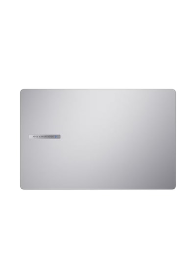 Asus ExpertBook P1 P1403CVA-C516512G0DRNP28 Core 5 210H 64 GB 4 TB SSD 14" W11P Dizüstü Bilgisayar
