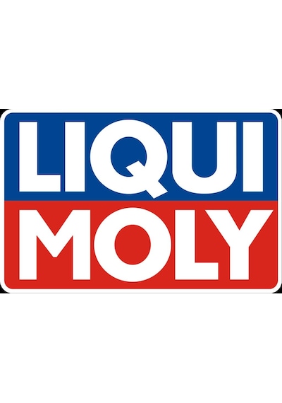 Liqui Moly Motor İçi Yağ Çamuru Temizliği 300Ml 5200