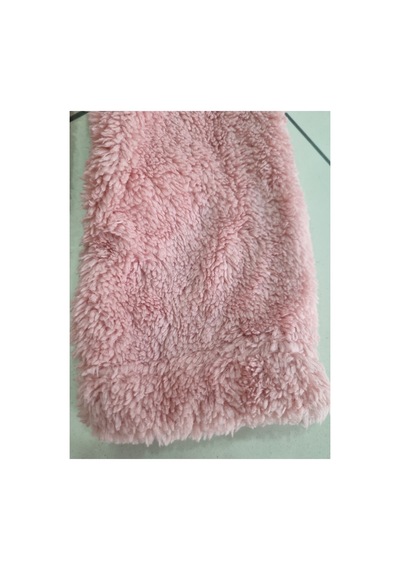Uğur Bebe Kız Çocuk Peluş Hırka Kapüşonlu Fermuarlı Cepli Yumuşacık Kışlık Pudra Krem Renk Hırka Pudra Krem Pudra Krem Uğur Bebe Kız Çocuk Peluş Hırka Kapüşonlu Fermuarlı Cepli Yumuşacık Kışlık Pudra Krem Renk Hırka Pudra Krem Pudra Krem