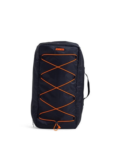 Jobe Sea Scooter İnfinity Pro