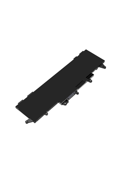 Hp Pro X360 435 G9 6s7b6ea Uyumlu Batarya Pil