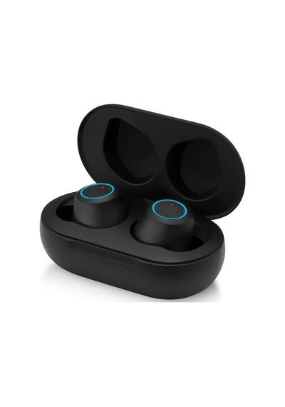 Hıve Drops 3 Kablosuz Bluetooth 5.1 Suya Dayanıklı Kulaklık