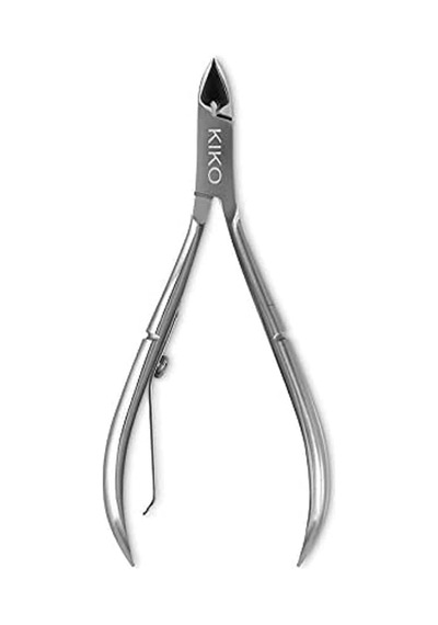 Kiko Milano Tırnak Eti Makası - Cuticle Nipper