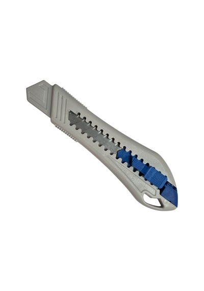 Plastik Maket Bıçağı / Mb0021