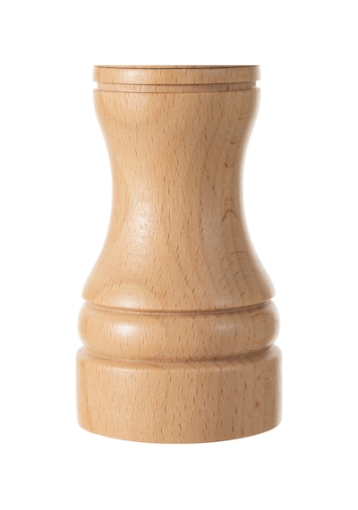 Mudo Home Ahşap Değirmen 14cm 696123
