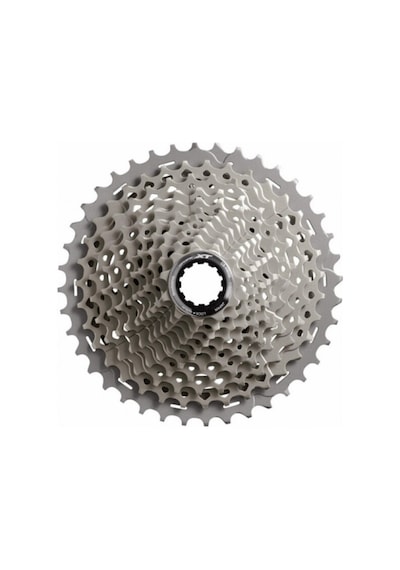 Shimano Kaset/ruble 11 Vites Deore-xt Cs-m8000 11-46t