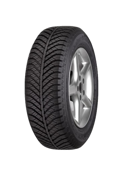 Goodyear 175/65R14c 90/88t Vector 4seasons Dört Mevsim Lastiği 2025