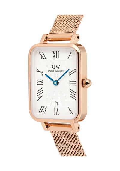Daniel Wellington Dw00600860 Kadın Kol Saati Diğer