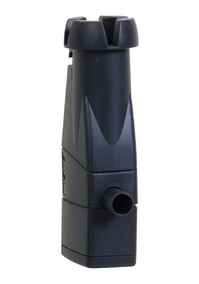 Venus Aqua Sk-680 5W Yüzey Emici İç Filtre