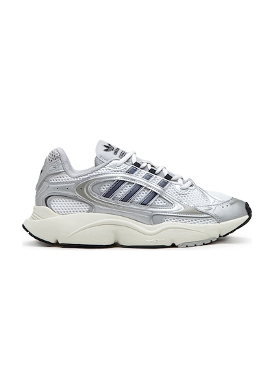Adidas Adıdas Ozmıllen Erkek Ayakkabı If4015 If4015 Gri Gri