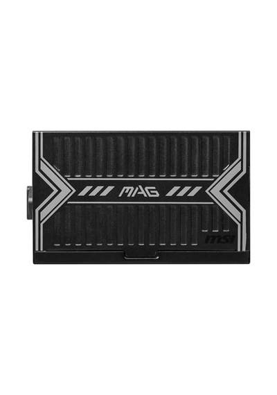 550w 80+ Mag A550bn 12cm Fanlı Power Supply