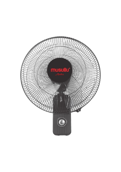 Musullu MSF-1819 SFT Andız 18'' Duvar Vantilatörü