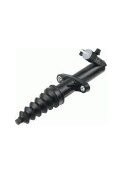 Oe- Debriyaj Üst Merkezi Peugeot 208/2008/308/c4/ds3 Corsa F Oe- 9824245080
