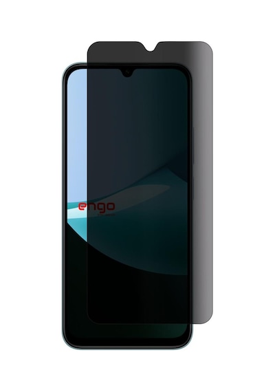 Xiaomi Redmi 15c Hayalet Ekran Koruyucu Gizlilik Korumalı