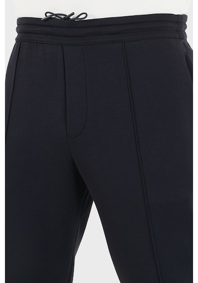 Emporio Armani Erkek Pantolon Em003051 Af10013 Ub118 Lacivert