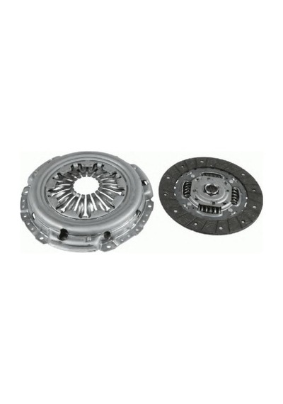 My Debriyaj Seti Baskı Disk Renault Scenıc Iıı 09 Grand Scenıc Iıı 09 Dacıa Duster 10 Dokker 12 1.5 Dci 220/225 Mm K9k.8.30 7701479161 My Debriyaj Seti Baskı Disk Renault Scenıc Iıı 09 Grand Scenıc Iıı 09 Dacıa Duster 10 Dokker 12 1.5 Dci 220/225 Mm K9k.8.30 7701479161