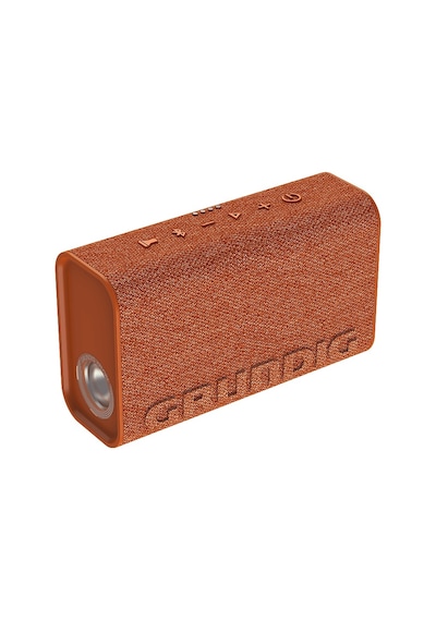 Grundig Uyumlu Xplore Bluetooth Hoparlör