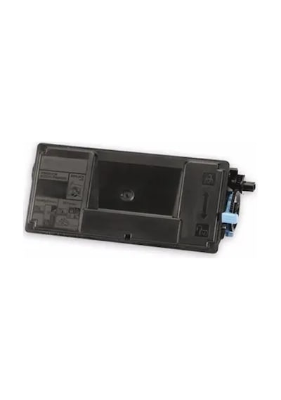 Safir Toner Kyocera Ecosys Tk-3160 P3060dn 12,500 Syf Uyumlu Toner