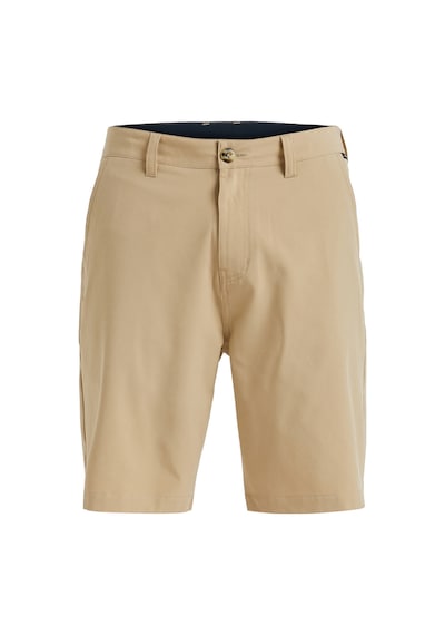 Quiksilver Unıon Amphıbıan 20 Haki Erkek Deniz Şortu 000000000102233748 Haki