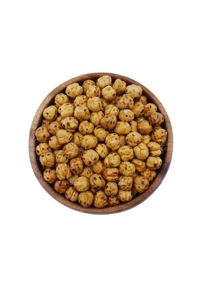 Doğan'ın Lezzeti Sarı Leblebi 1 KG